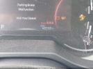 Toyota RAV4 Le Image 9