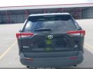 Toyota RAV4 Le Image 13