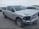 Ram 2500 Big Horn Image 1