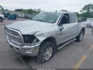 Ram 2500 Big Horn Image 15