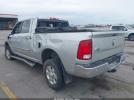 Ram 2500 Big Horn Image 6