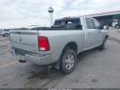 Ram 2500 Big Horn Image 4