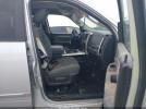 Ram 2500 Big Horn Image 13