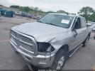 Ram 2500 Big Horn Image 16