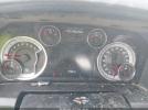 Ram 2500 Big Horn Image 12