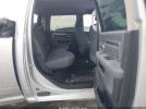 Ram 2500 Big Horn Image 8