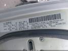 Ram 2500 Big Horn Image 11