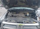 Ram 2500 Big Horn Image 3