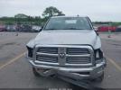 Ram 2500 Big Horn Image 2