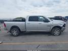 Ram 2500 Big Horn Image 7