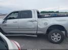 Ram 2500 Big Horn Image 9