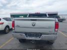 Ram 2500 Big Horn Image 5