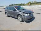 Dodge Journey Image 1