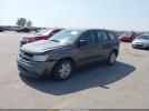 Dodge Journey Image 4