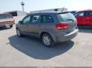 Dodge Journey Image 2