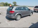 Dodge Journey Image 3