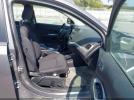 Dodge Journey Image 9