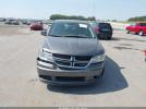 Dodge Journey Image 6