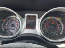 Dodge Journey Image 10