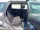 Dodge Journey Image 8