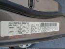 Dodge Journey Image 13
