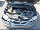 Dodge Journey Image 5