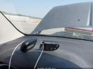 Dodge Journey Image 7