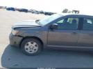 Dodge Journey Image 14