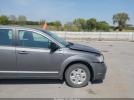 Dodge Journey Image 11
