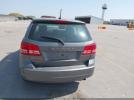 Dodge Journey Image 12