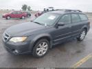 Subaru Outback Image 2