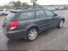 Subaru Outback Image 8