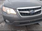 Subaru Outback Image 4