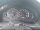 Subaru Outback Image 11
