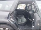 Subaru Outback Image 7
