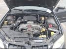 Subaru Outback Image 5