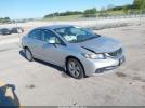 Honda Civic Lx Image 1