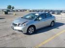 Honda Civic Lx Image 4