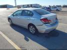 Honda Civic Lx Image 3