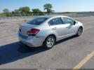 Honda Civic Lx Image 19