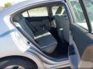 Honda Civic Lx Image 8