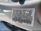 Honda Civic Lx Image 13