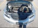 Honda Civic Lx Image 10