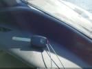 Honda Civic Lx Image 12