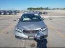 Honda Civic Lx Image 11