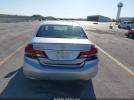 Honda Civic Lx Image 16