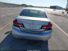 Honda Civic Lx Image 2