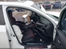 Honda Civic Sedan Image 9