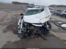 Honda Civic Sedan Image 2