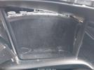 Honda Civic Sedan Image 4